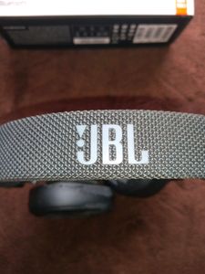 JBL live 500BT - (Black)