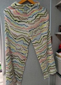Beautiful Dress For Girls