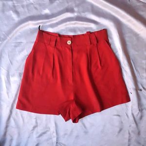 New Panty