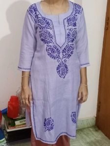 Kurta