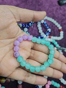 Any 5 Bracelet