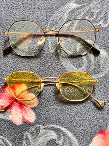 Specs