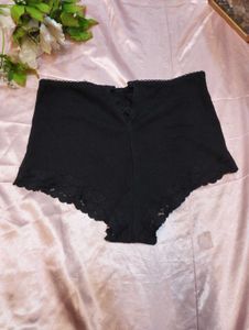 Victoria&#39;s Secret Panty 💥
