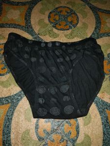 Panty
