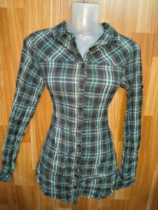 Beautiful Shirt 17aug6