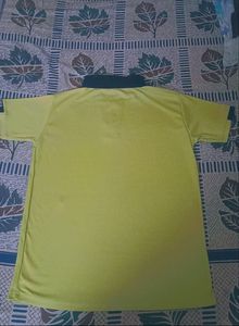 High Quality Sports Tshirt 👕 Fully Comfortable
