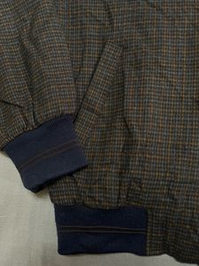 CROCODILE Old Money Jacket❗️