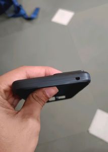 BRAND NEW IQOO Z7/Z7s 5G CASE