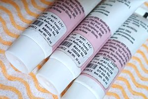 💥 Bella Voste Lipstick &amp; OTG Beauty Cream Bundle