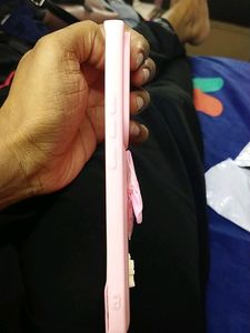 Oppo Reno 10 Antique New Cover