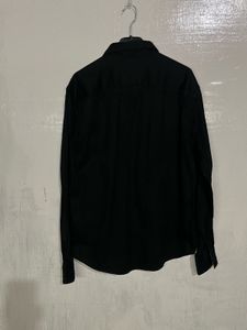 Hilfiger Denim Shirt
