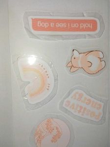 Pink Gift Box