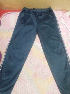 Track Pant
