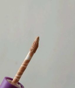 Swiss Beauty Craze Twosome Face Stick