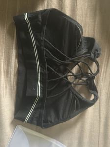 Sport Bra