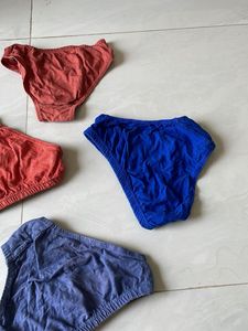 underwear