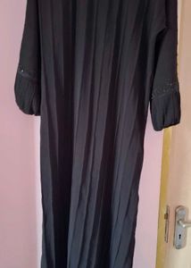 Burqa For Kids