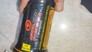 Mono Kite Fighter Premium Heroplus Ninja Cobra Fly