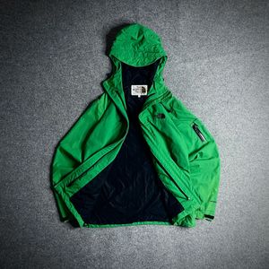 The North Face Hyvent