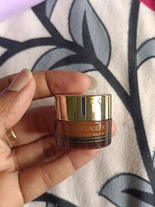 Estee Lauder Advanced Night Repair Eye