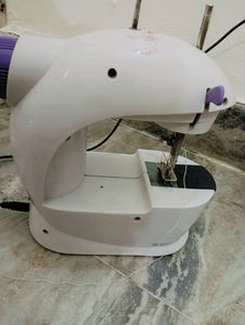 Mini Sewing Machine,Silai Machine