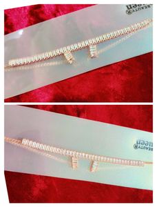 ❤️ Jewellery Collection At Very Low Price ❤️