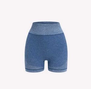 Workout Shorts