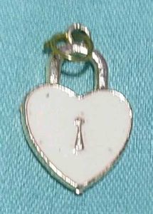 Cute Assorted Charms