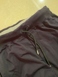 Under Armour Joggers - Stylish &amp; Comfy