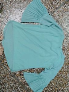 Sweet Top