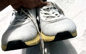 Red Tape Shoe For Men&#39;s
