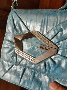 Guess Sling Bag