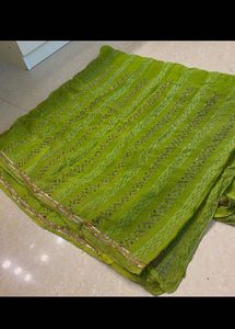 Saree Embellished Sarees - resellin