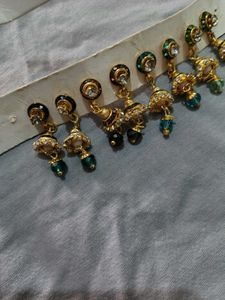 Bangles &amp; Bracelets