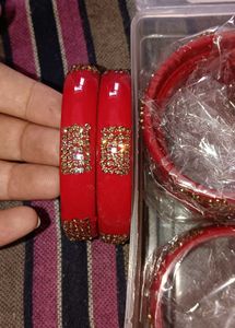 Bangles