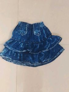 Cute Kids&#39; Outfit Set