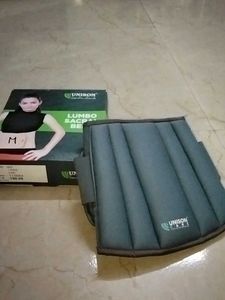 Back Support Belt Man And Woman