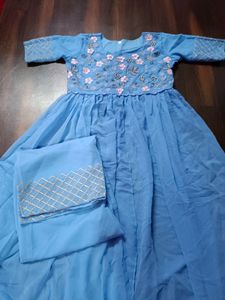 Women Kurta Set