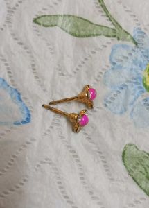 Cute Sparkly Earrings