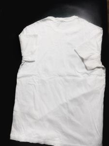 Armani Exchange Graphic Tee