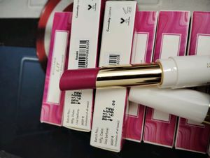 Myglamm Lit Creamy Matte Lipstick