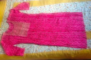 Kurti for Women