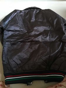 Bundle Of Dress