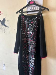 Perfect Kurti