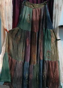 Women Lehenga