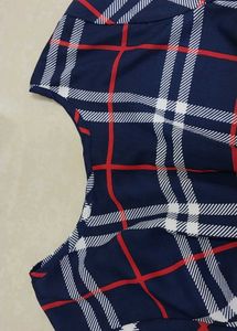 ❤️Combo Of 2 Pretty Tops For Women