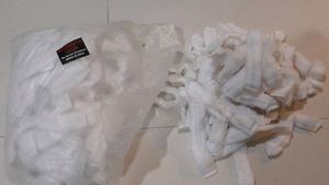 Disposable Head Caps