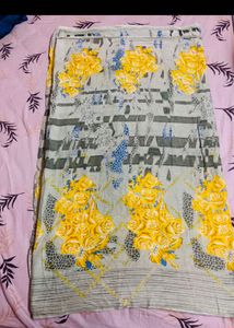 Fixed Cheap And Best Combo 6 Saree Daily Wear Sare