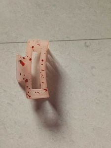 Hair Clip