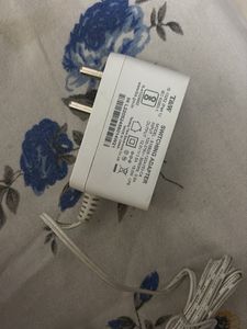 Switching adapter 18W 12V 1.5A